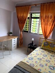 Woodlands Drive 73 (Woodlands),  #534226881